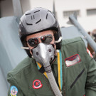 IMG_9360_JPG-1359300026