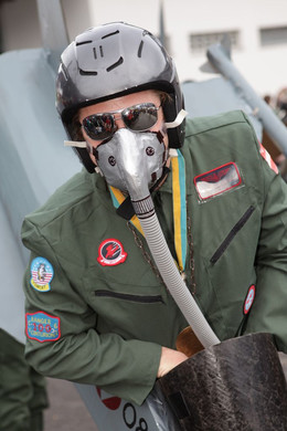 IMG_9360_JPG-1359300026