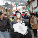 IMG_9363_JPG-1359300028