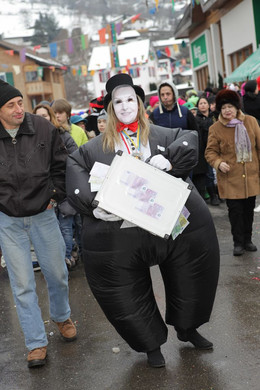 IMG_9363_JPG-1359300028