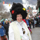 IMG_9364_JPG-1359300031