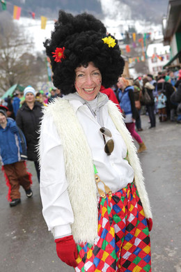 IMG_9364_JPG-1359300031