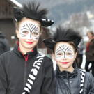 IMG_9365_JPG-1359300033