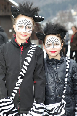 IMG_9365_JPG-1359300033