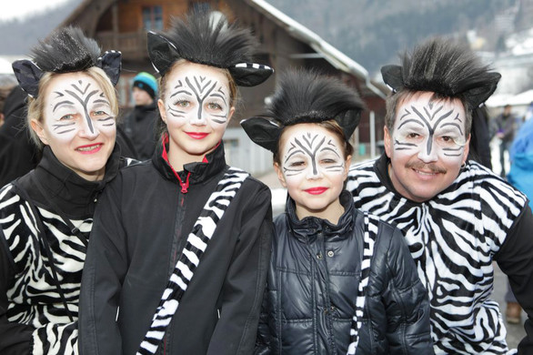 IMG_9366_JPG-1359300037