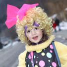 IMG_9368_JPG-1359300039