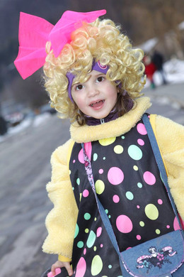 IMG_9368_JPG-1359300039