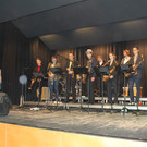 FunkSwingPolka_Fraxern_2013 _10__jpg-1359295576