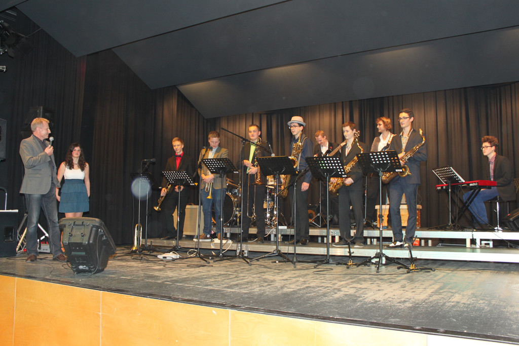 FunkSwingPolka_Fraxern_2013 _10__jpg-1359295576