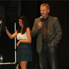 FunkSwingPolka_Fraxern_2013 _7__jpg-1359295536