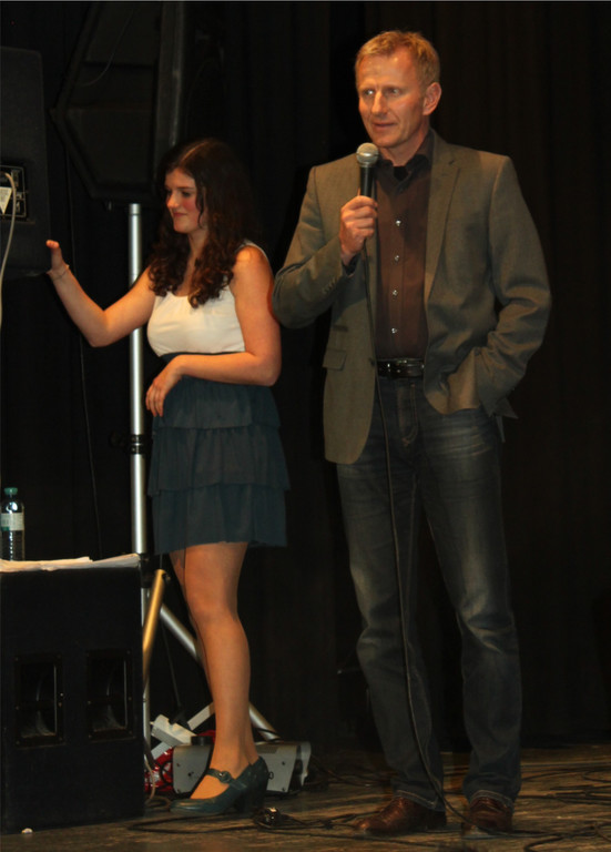 FunkSwingPolka_Fraxern_2013 _7__jpg-1359295536