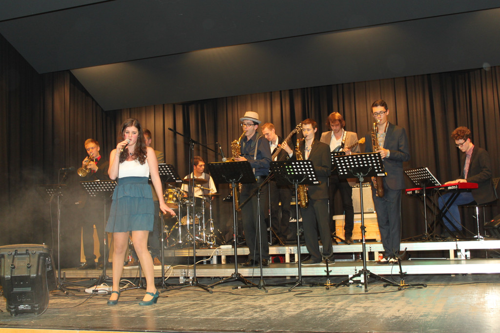 FunkSwingPolka_Fraxern_2013 _15__jpg-1359295646