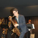 FunkSwingPolka_Fraxern_2013 _28__jpg-1359295931