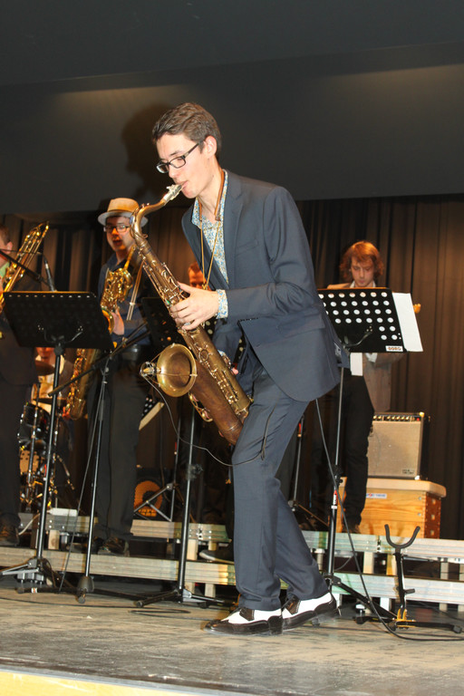FunkSwingPolka_Fraxern_2013 _28__jpg-1359295931
