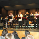 FunkSwingPolka_Fraxern_2013 _114__jpg-1359297472