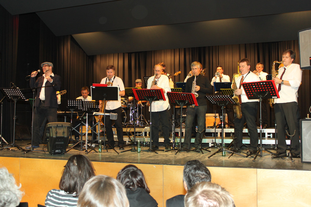 FunkSwingPolka_Fraxern_2013 _114__jpg-1359297472