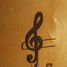 FunkSwingPolka_Fraxern_2013 _83__jpg-1359296775