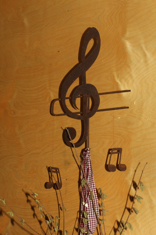FunkSwingPolka_Fraxern_2013 _83__jpg-1359296775