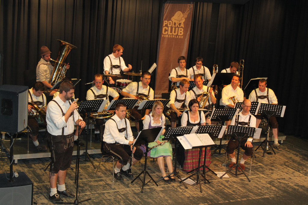 FunkSwingPolka_Fraxern_2013 _147__jpg-1359298092