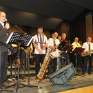 FunkSwingPolka_Fraxern_2013 _128__jpg-1359297631