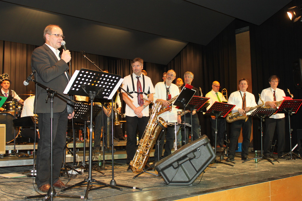 FunkSwingPolka_Fraxern_2013 _128__jpg-1359297631