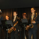 FunkSwingPolka_Fraxern_2013 _11__jpg-1359295606