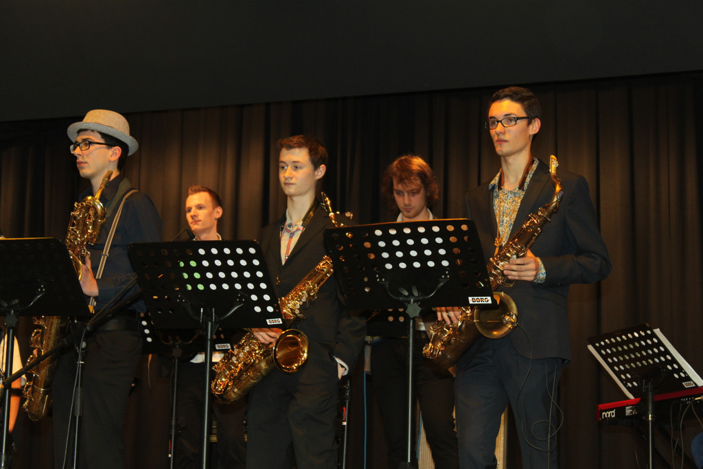 FunkSwingPolka_Fraxern_2013 _11__jpg-1359295606
