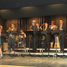 FunkSwingPolka_Fraxern_2013 _16__jpg-1359295686