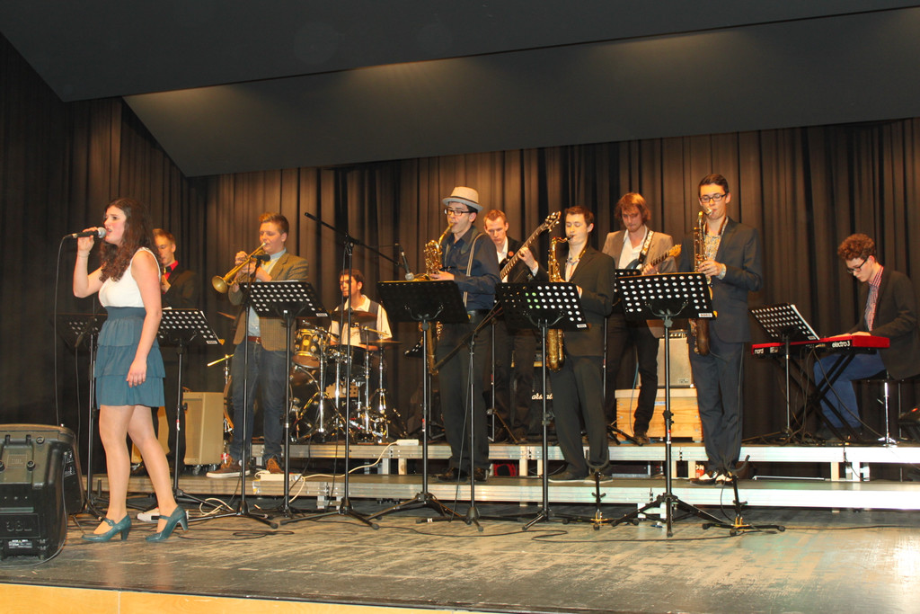 FunkSwingPolka_Fraxern_2013 _16__jpg-1359295686