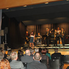 FunkSwingPolka_Fraxern_2013 _17__jpg-1359295726