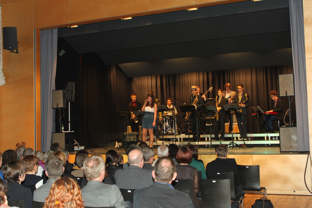 FunkSwingPolka_Fraxern_2013 _17__jpg-1359295726