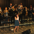 FunkSwingPolka_Fraxern_2013 _25__jpg-1359295847