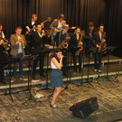FunkSwingPolka_Fraxern_2013 _26__jpg-1359295893