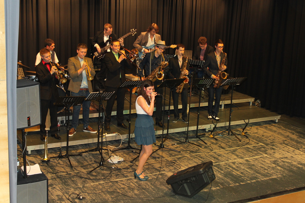 FunkSwingPolka_Fraxern_2013 _26__jpg-1359295893