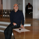 Kuppelsaal 031.jpg