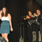 FunkSwingPolka_Fraxern_2013 _36__jpg-1359295965