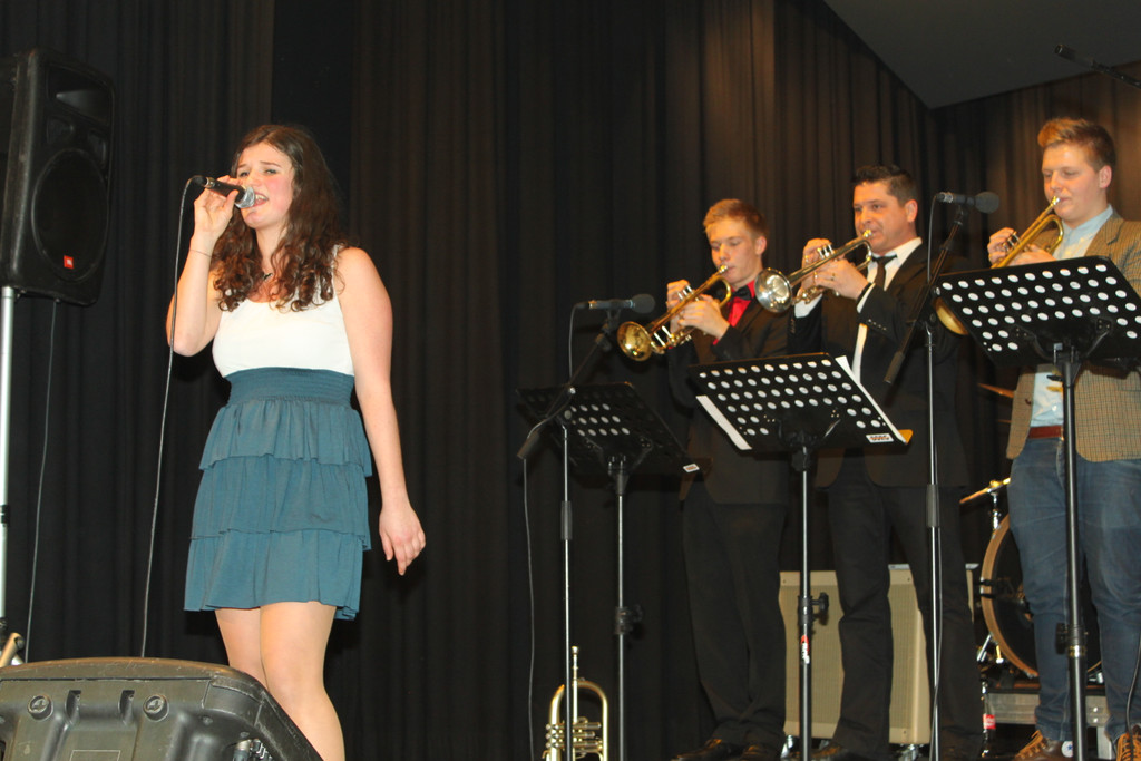 FunkSwingPolka_Fraxern_2013 _36__jpg-1359295965