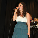 FunkSwingPolka_Fraxern_2013 _38__jpg-1359295997