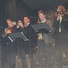 FunkSwingPolka_Fraxern_2013 _40__jpg-1359296035