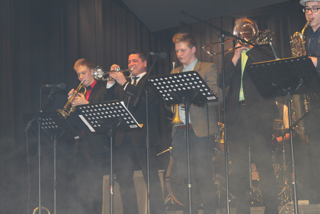 FunkSwingPolka_Fraxern_2013 _40__jpg-1359296035