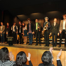 FunkSwingPolka_Fraxern_2013 _50__jpg-1359296102