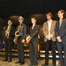 FunkSwingPolka_Fraxern_2013 _54__jpg-1359296177