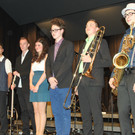 FunkSwingPolka_Fraxern_2013 _55__jpg-1359296216