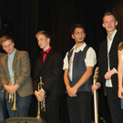 FunkSwingPolka_Fraxern_2013 _56__jpg-1359296248