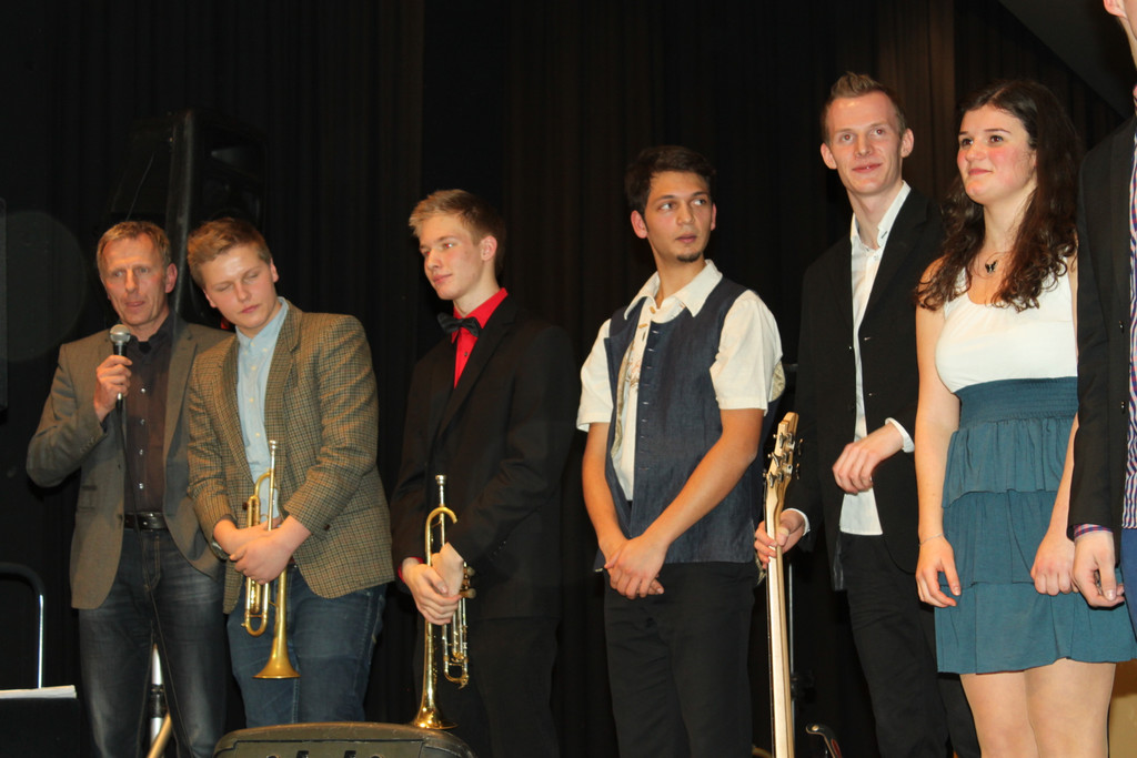 FunkSwingPolka_Fraxern_2013 _56__jpg-1359296248