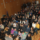 FunkSwingPolka_Fraxern_2013 _82__jpg-1359296734