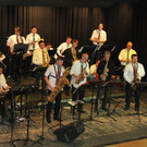 FunkSwingPolka_Fraxern_2013 _72__jpg-1359296606