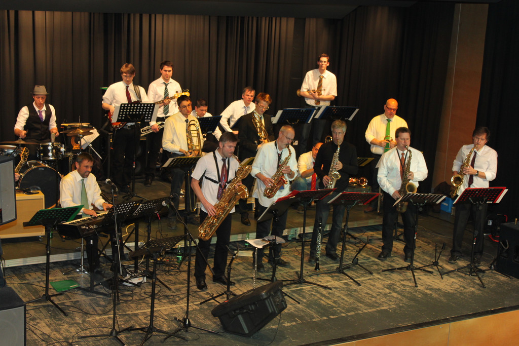 FunkSwingPolka_Fraxern_2013 _72__jpg-1359296606