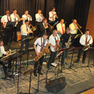 FunkSwingPolka_Fraxern_2013 _73__jpg-1359296653