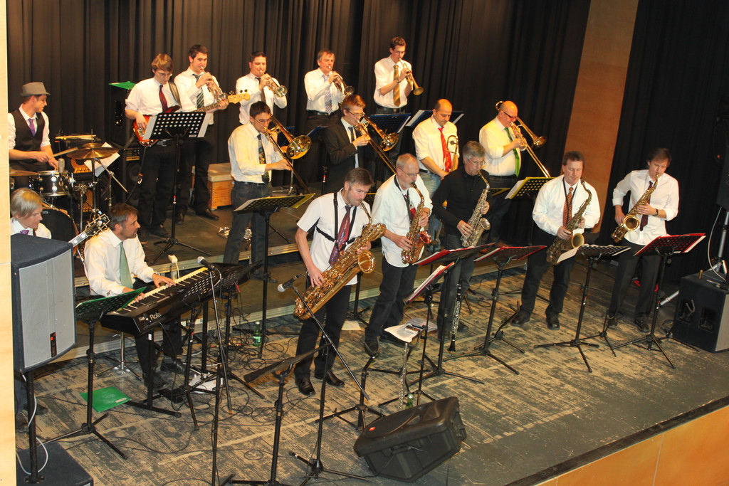 FunkSwingPolka_Fraxern_2013 _73__jpg-1359296653